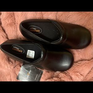 COPY - ✅✅Zapatos/mujer/size✅✅#SB86